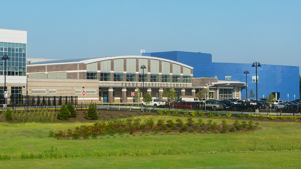 Hudson County Executive Says HCST Audit Reveals Questionable Budgeting Gimmicks