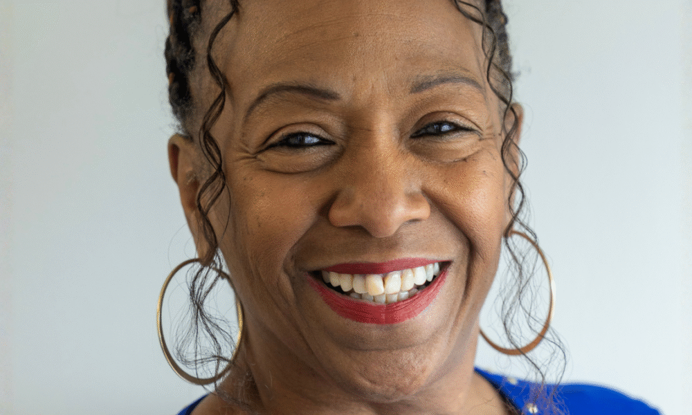 Mayor Solomon Appoints Linda Ivory-Green as Jersey City Director of Health and Human Services
