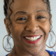 Mayor Solomon Appoints Linda Ivory-Green as Jersey City Director of Health and Human Services