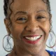 Mayor Solomon Appoints Linda Ivory-Green as Jersey City Director of Health and Human Services