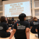 SiEP Hosts Countywide Sports Combine at High Tech High School