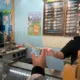 Spectrum Works and Ben & Jerry’s Team Up Again for Free Cone Day in West New York
