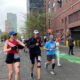 The Jersey City Marathon and Half Marathon Brings Excitement from All Over the World