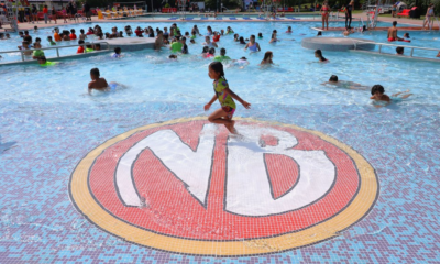 Things to Do in North Bergen, NJ (2026 Local Guide + Hidden Gems)