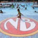 Things to Do in North Bergen, NJ (2026 Local Guide + Hidden Gems)