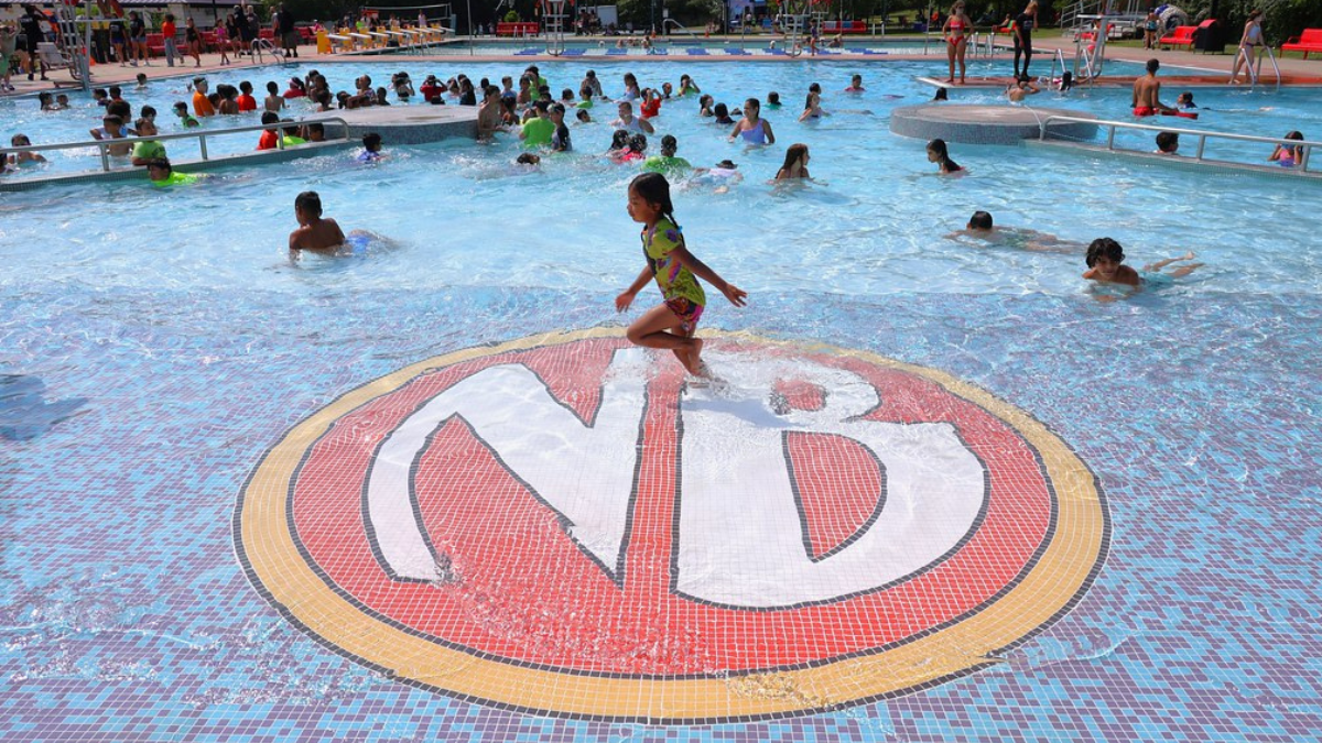 Things to Do in North Bergen, NJ (2026 Local Guide + Hidden Gems)