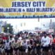 Ultimate Jersey City Marathon 2026 Guide