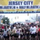 Ultimate Jersey City Marathon 2026 Guide