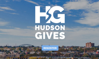 hudson gives 2026 hudson county