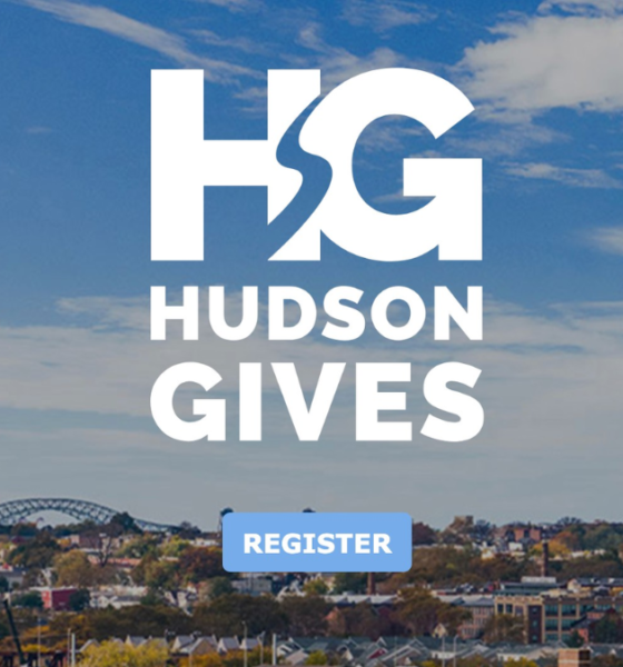 hudson gives 2026 hudson county