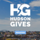 hudson gives 2026 hudson county