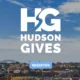 hudson gives 2026 hudson county