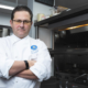 87 Sussex Brings French-Inspired Fine Dining to Jersey City