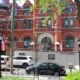 Federal Audit Questions $1.6 Million in Union City Police Grant Spending