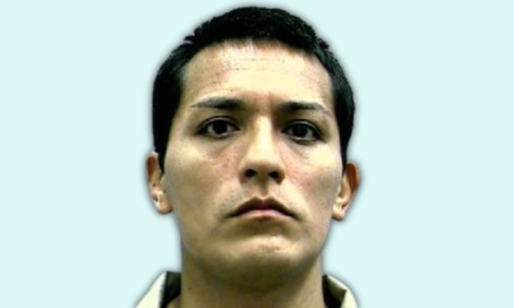 Former Emerson High School Student Sues Union City School District Over Alleged Sexual Abuse