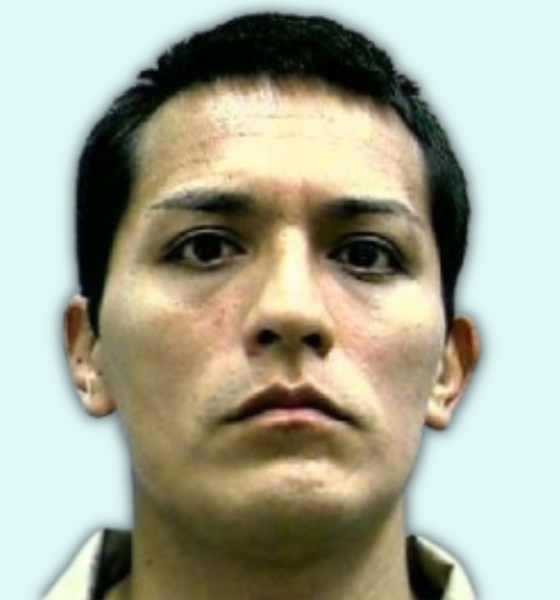 Former Emerson High School Student Sues Union City School District Over Alleged Sexual Abuse
