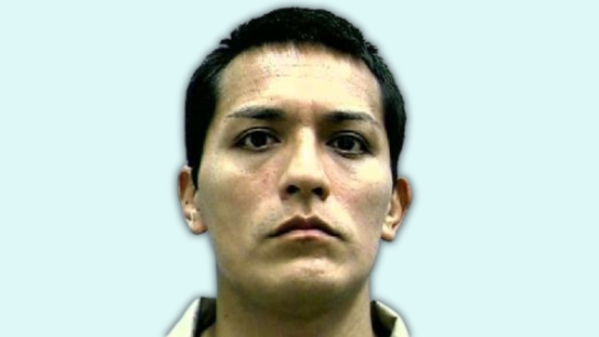 Former Emerson High School Student Sues Union City School District Over Alleged Sexual Abuse
