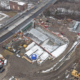 Gateway Tunnel Project Advances as Contract Set for Next Month