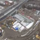 Gateway Tunnel Project Advances as Contract Set for Next Month