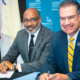 HCCC and Stockton University Create Transfer Pathway to Cannabis Business Degree