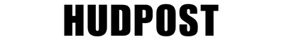 HudPost