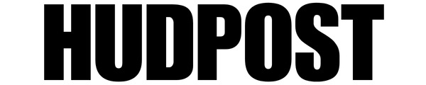 HudPost