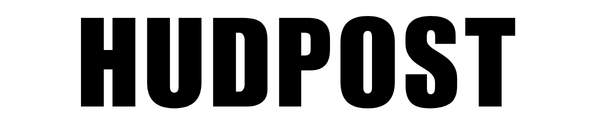 HudPost