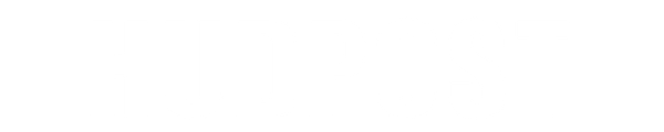 HudPost