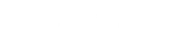 HudPost