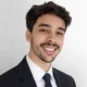 Hudson County Community College Names Class of 2026 Valedictorian
