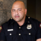 Jersey City Police Officer John Johnny Boy Mack Dies at 43