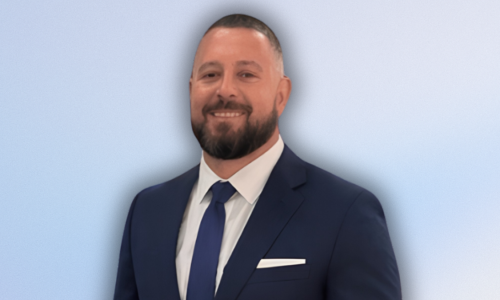 Mayor Solomon’s Inspiring Choice to Lead Recreation & Youth Development
