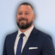 Mayor Solomon’s Inspiring Choice to Lead Recreation & Youth Development