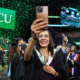 New Jersey City University Honors Class of 2026 in Historic Final Commencement
