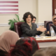 North Bergen High School Students Take Over Town Hall for Annual Student Law Day