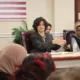 North Bergen High School Students Take Over Town Hall for Annual Student Law Day