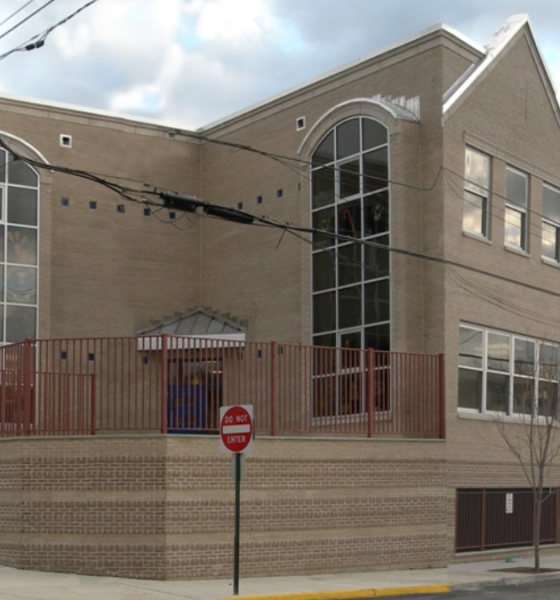 North Bergen School Aide Sues District, Claims She Was Fired for Reporting Harassment