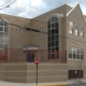 North Bergen School Aide Sues District, Claims She Was Fired for Reporting Harassment