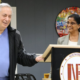 North Bergen to Name Main Library Branch After Executive Director Sai Rao
