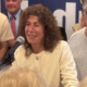 Sharon Ashe-Nadrowski Elected Bayonne Mayor, First Woman to Hold the Office