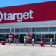 Target Opens New Route 440 Store in Jersey City