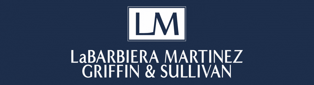 Personal Injury Firm