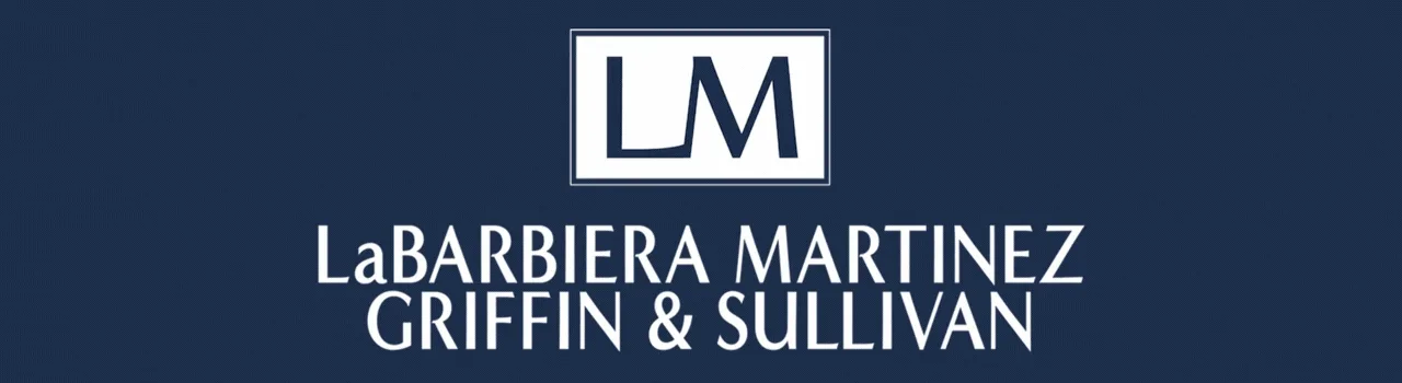 Personal Injury Firm