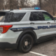 secaucus police dept