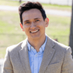 Alex Valdez Wins Democratic Nomination for Hudson County Commissioner District 9
