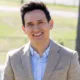 Alex Valdez Wins Democratic Nomination for Hudson County Commissioner District 9