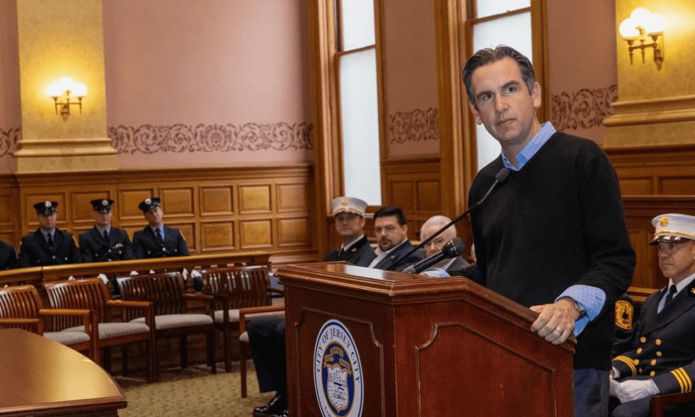 Audit Finds 3,251 JC Crimes Not Properly Reported to State From 2021-2024