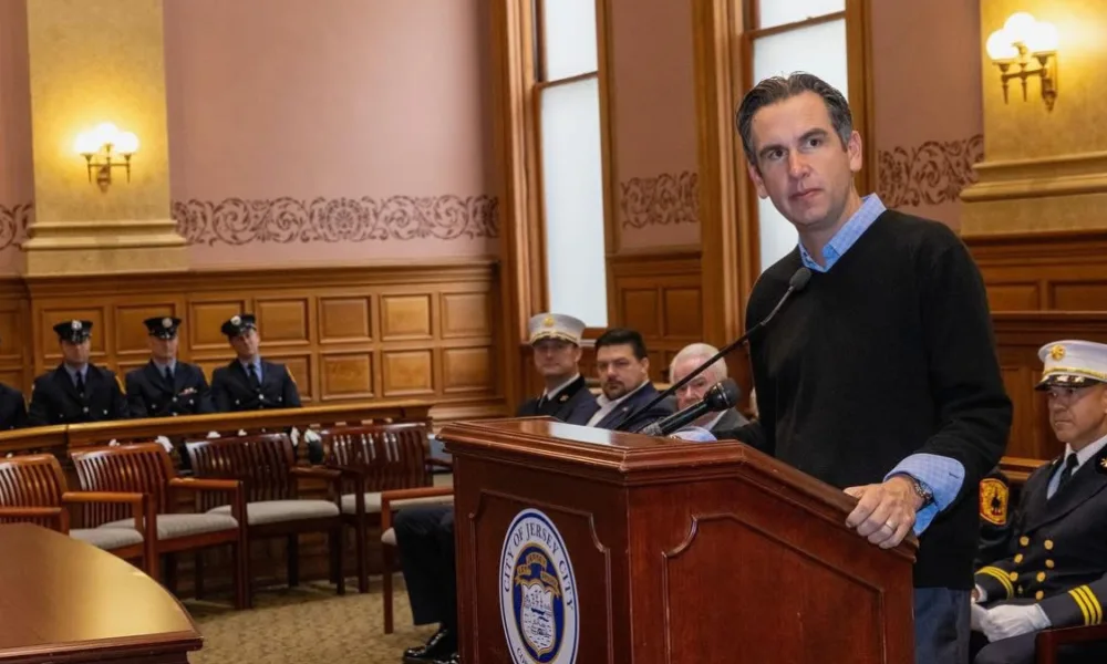 Audit Finds 3,251 JC Crimes Not Properly Reported to State From 2021-2024