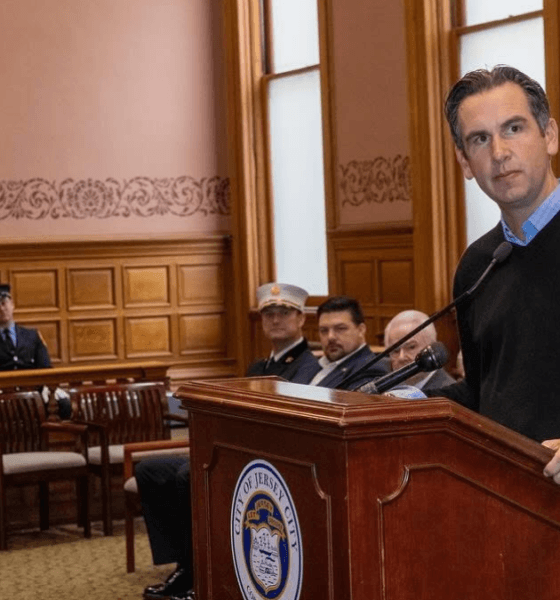 Audit Finds 3,251 JC Crimes Not Properly Reported to State From 2021-2024