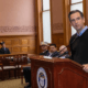 Audit Finds 3,251 JC Crimes Not Properly Reported to State From 2021-2024